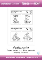 Fehlersuche.pdf